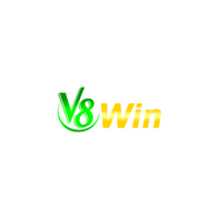 v8winmba