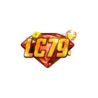 lc79betscom1