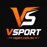vsportsusorg