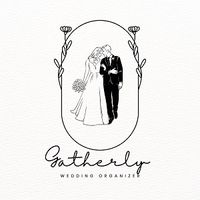 gatherlyevents