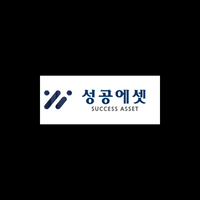 successasset