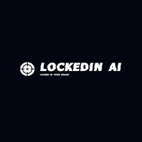 lockedinai