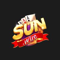 Sunwinviacom