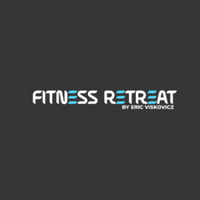 fitnessretreat