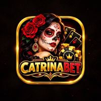 catrinabetgame2