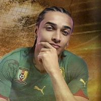 benoitassoueko