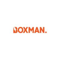 boxmanglobal