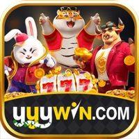 yyywingamescom1