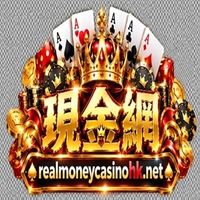 realmoneycasino1
