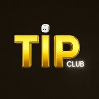 tipclub41orgtr2