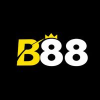 b88mystore