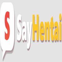 sayhentaiin