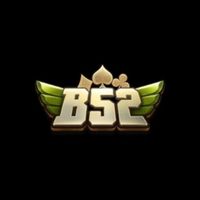b52clubbpw
