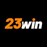 23windirectory