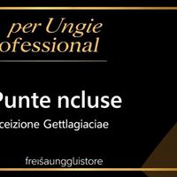 fresaunghiestore