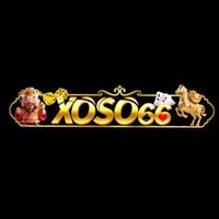 xoso66vietst1