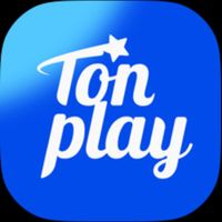 tonplaycasino