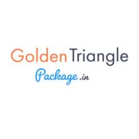 golden_triangle