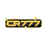 cr777situs
