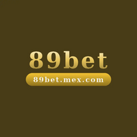 89betmexcom