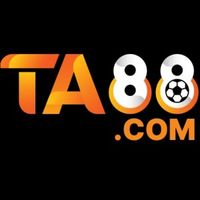ta88com1