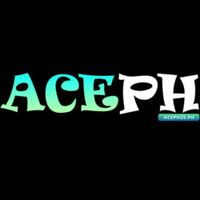 aceph25ph