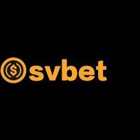 svbetsorg1