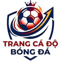 trangcadob