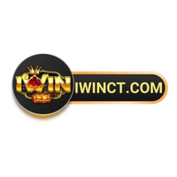 iwinctcom