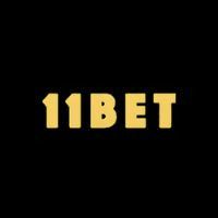 11bettink