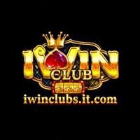 iwinclubsitcom