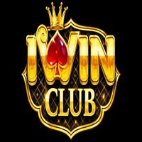 taiiwinclubgbnet