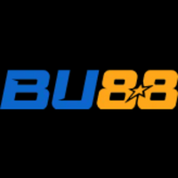 bu88nagoyav