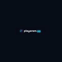 playaram