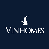 vinhomeskyhoa1
