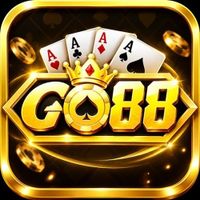 go888globalvn