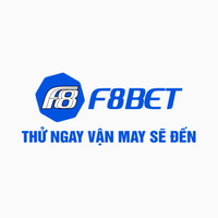 f8betttcom1