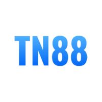 tn88com