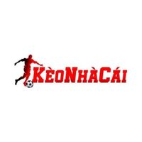 keonhacaidegree