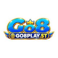 go8playst
