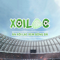 xoilaczcg