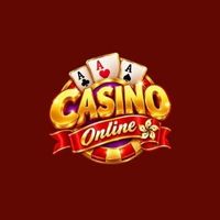 Casinoonlinecom