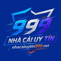 Nhacaiuytin999