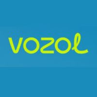 vozoldeutschl