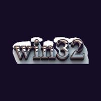 win32casino