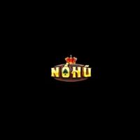 nohu009vn