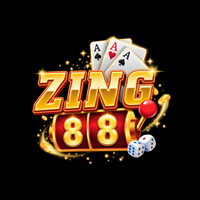 zing88gbnet