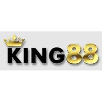 king88love