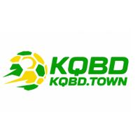 kqbdtown1