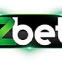 zbetpoker